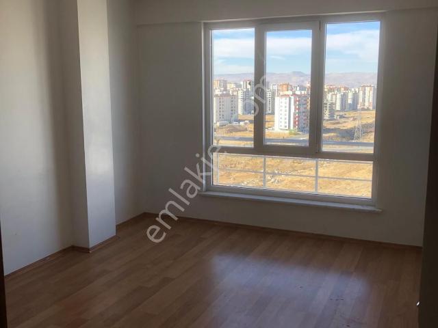 Melikgazi, Kayseri içerisinde kiralık mülk