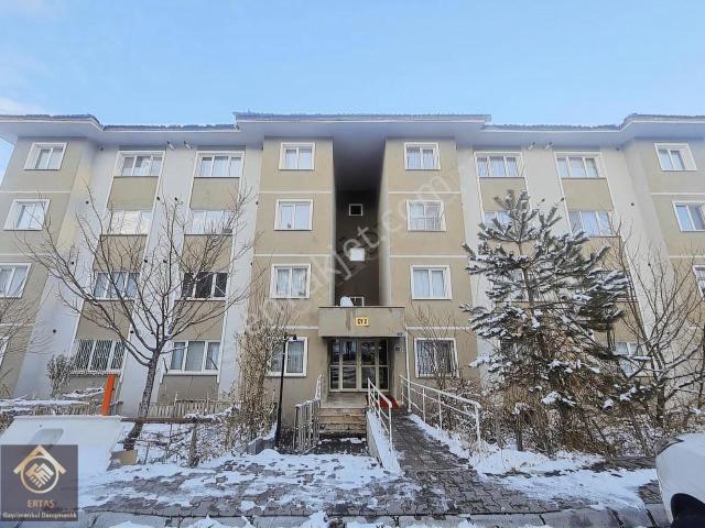 Melikgazi, Kayseri içerisinde satılık mülk