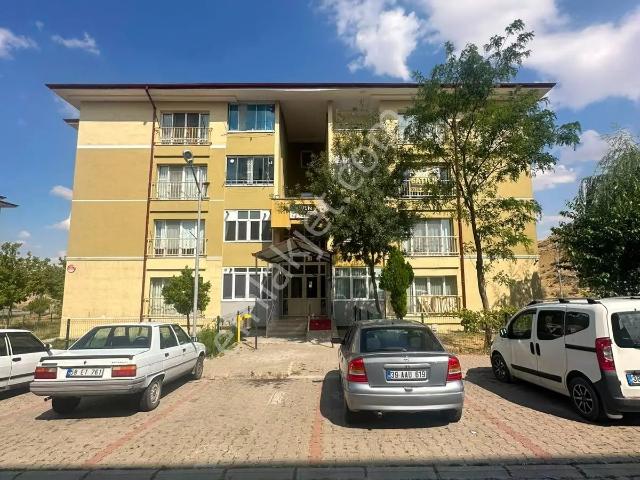 Melikgazi, Kayseri içerisinde satılık mülk