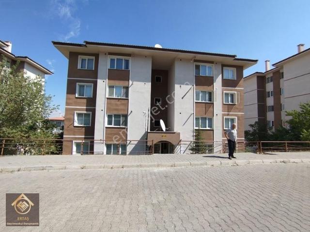 Melikgazi, Kayseri içerisinde satılık mülk