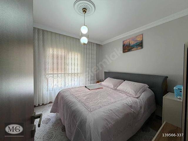 Melikgazi, Kayseri içerisinde satılık mülk