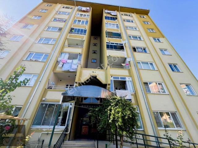 Melikgazi, Kayseri içerisinde satılık mülk