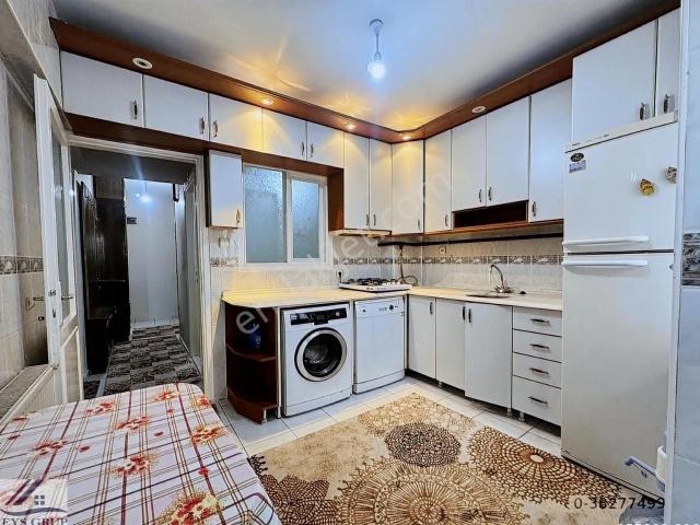 Karabağlar, İzmir içerisinde satılık mülk
