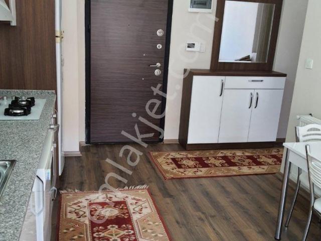 Karabağlar, İzmir içerisinde satılık mülk