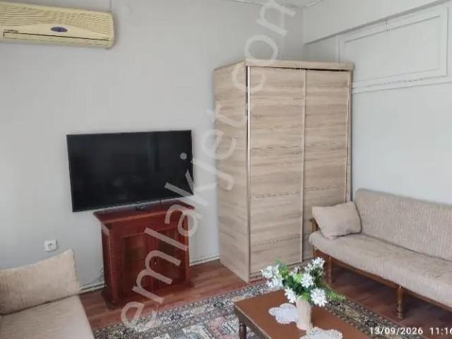 Üçkuyular Mahallesi, Karabağlar içerisinde kiralık mülk