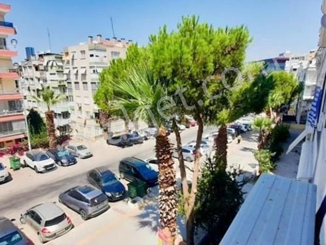Muammer Akar Mahallesi, Karabağlar içerisinde kiralık mülk