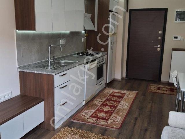 Karabağlar, İzmir içerisinde kiralık mülk