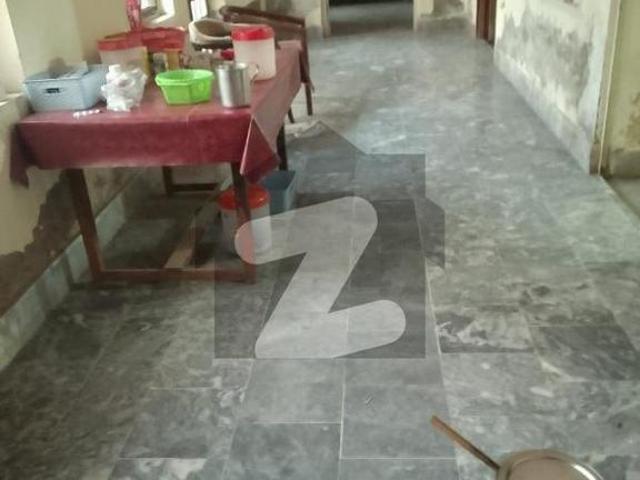 House for sale in Multan, Islamabad Capital Territory