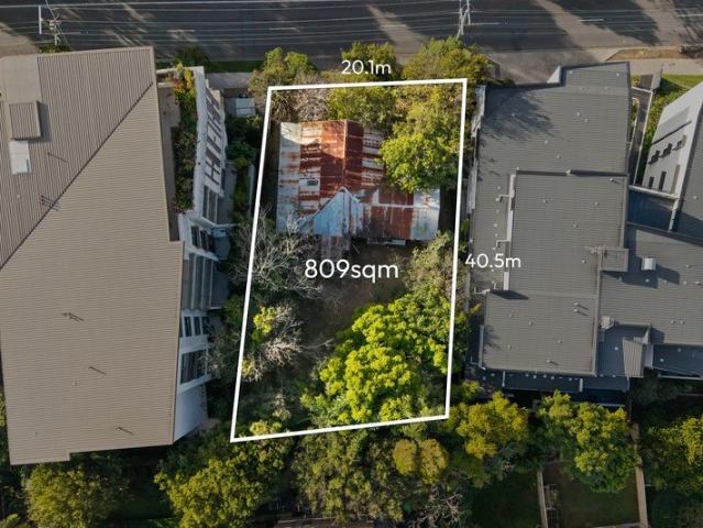 House for sale in Toombul, Queensland