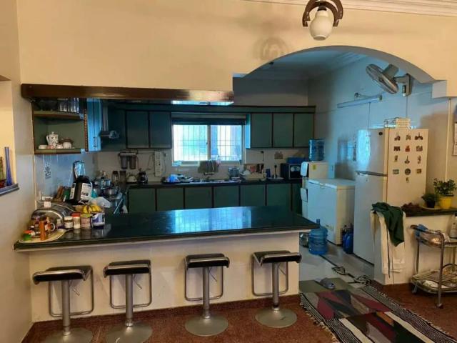 House for sale in North Waziristan, Federally Administered Tribal Areas fata