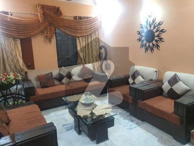 House for sale in North Waziristan, Federally Administered Tribal Areas fata