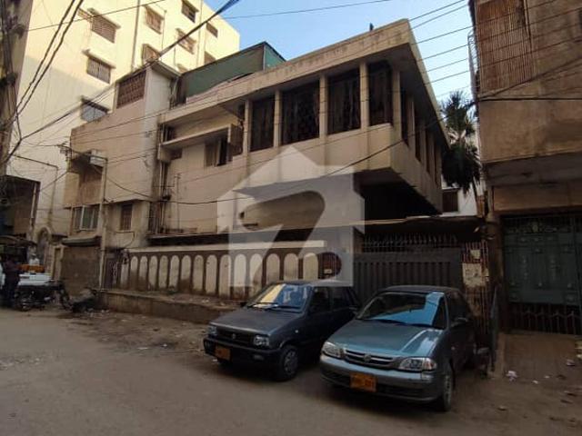 House for sale in North Waziristan, Federally Administered Tribal Areas fata