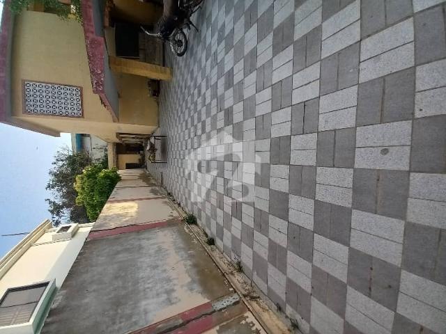 House for sale in North Waziristan, Federally Administered Tribal Areas fata