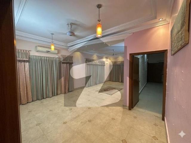 House for sale in North Waziristan, Federally Administered Tribal Areas fata