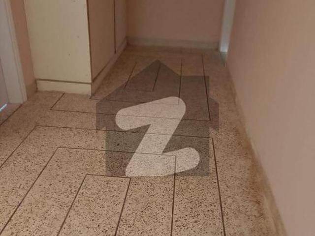House for sale in Saddar Town, North Waziristan