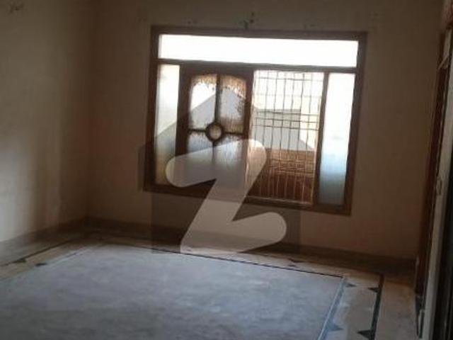 House for sale in کراچی ڈویژن, North Waziristan