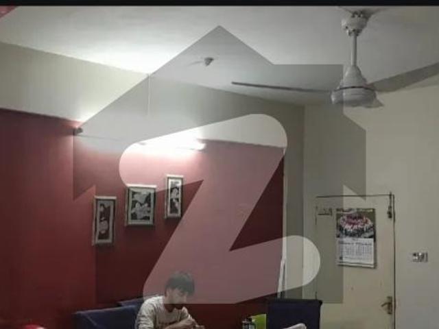 House for sale in North Nazimabad Town, North Waziristan