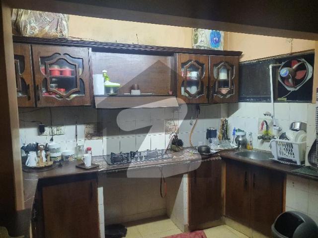 House for sale in North Waziristan, Federally Administered Tribal Areas fata