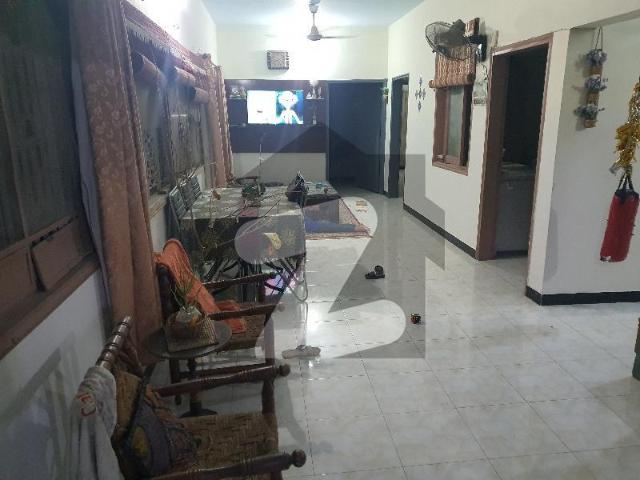 House for sale in North Nazimabad Town, North Waziristan