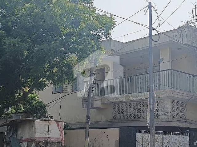 House for sale in North Waziristan, Federally Administered Tribal Areas fata