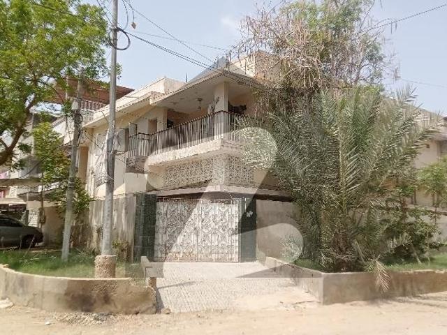 House for sale in North Waziristan, Federally Administered Tribal Areas fata