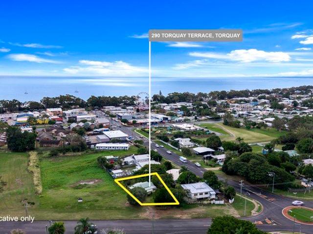 House for sale in Great Sandy Strait, Queensland