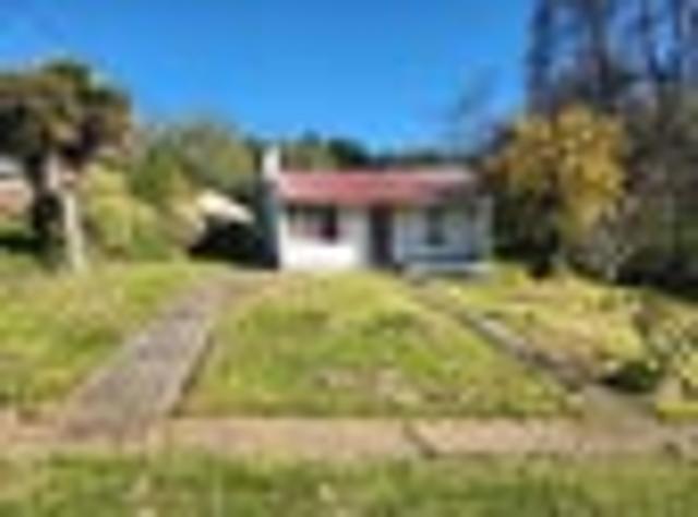 Land for sale in Palmerston, Waitaki District