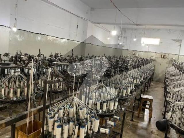 Land for sale in North Waziristan, Federally Administered Tribal Areas fata