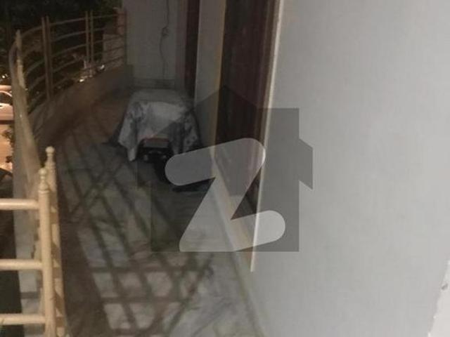 House for sale in North Waziristan, Federally Administered Tribal Areas fata