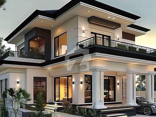 House for sale in North Waziristan, Federally Administered Tribal Areas fata