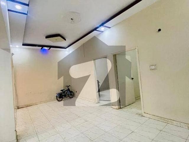 House for sale in North Waziristan, Federally Administered Tribal Areas fata