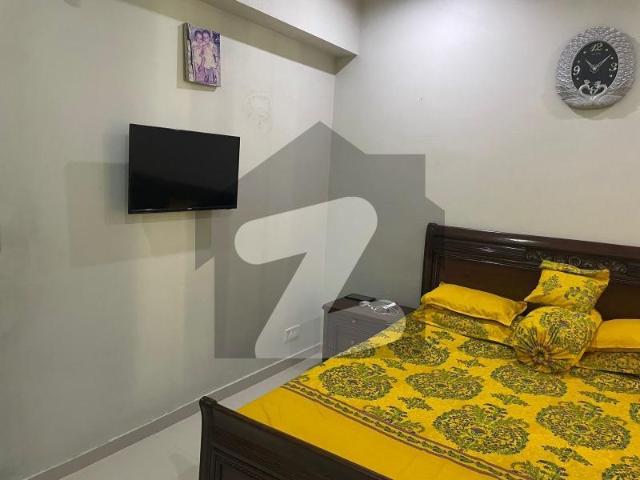 House for sale in North Nazimabad Town, North Waziristan