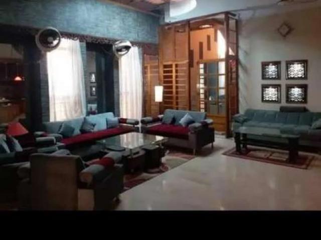 House for sale in North Waziristan, Federally Administered Tribal Areas fata