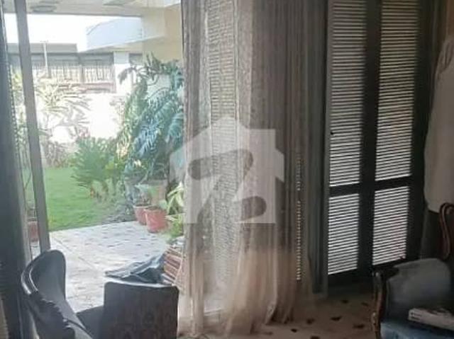 House for sale in North Waziristan, Federally Administered Tribal Areas fata