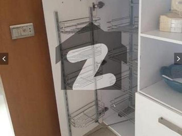 House for sale in North Nazimabad Town, North Waziristan