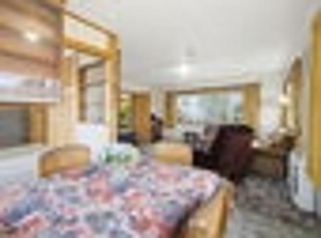 House for sale in Otakou