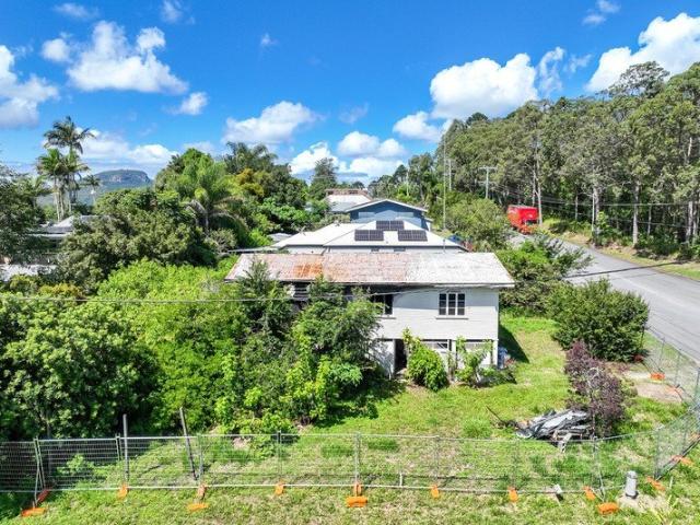 Land for sale in Kings Creek, Queensland
