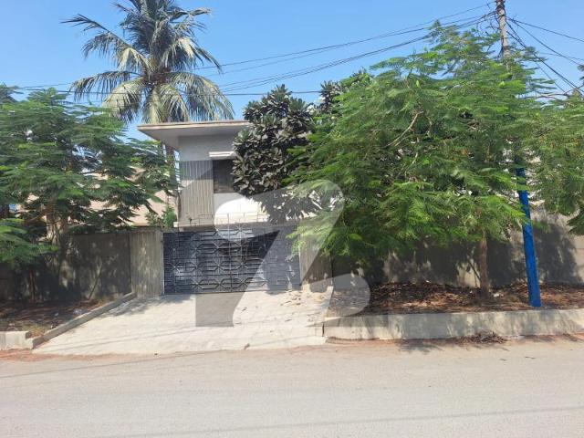 House for sale in North Nazimabad Block B, کراچی ڈویژن
