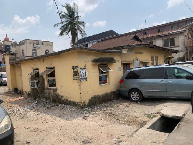 Property for sale in Surulere , Surulere