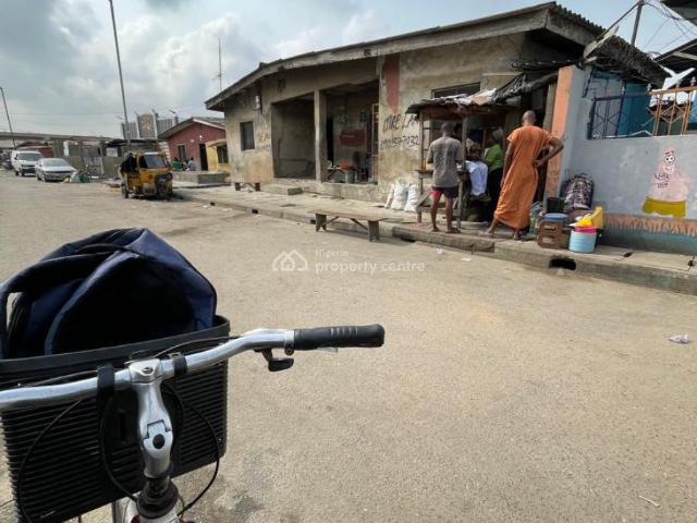 Property for sale in Surulere , Surulere