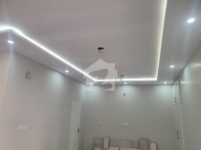 House for sale in North Waziristan, Federally Administered Tribal Areas fata