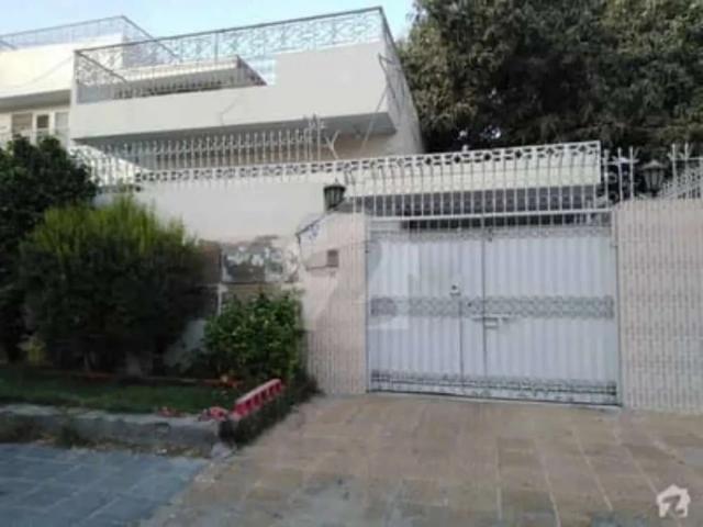 House for sale in North Waziristan, Federally Administered Tribal Areas fata
