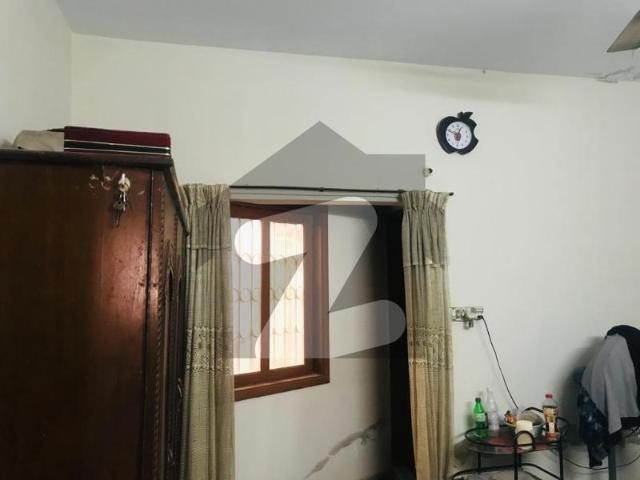 House for sale in کراچی ڈویژن, North Waziristan
