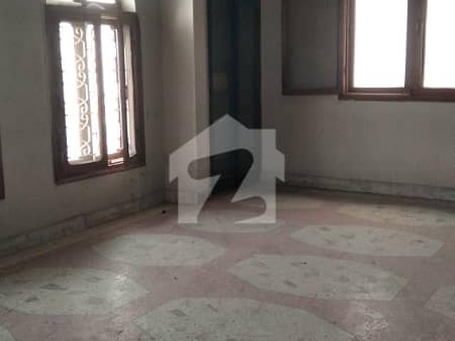 House for sale in North Waziristan, Federally Administered Tribal Areas fata