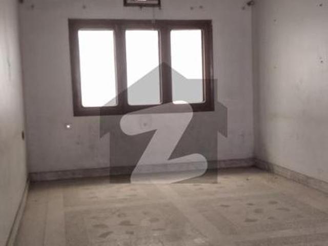 House for sale in North Waziristan, Federally Administered Tribal Areas fata