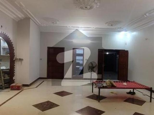 House for sale in North Waziristan, Federally Administered Tribal Areas fata