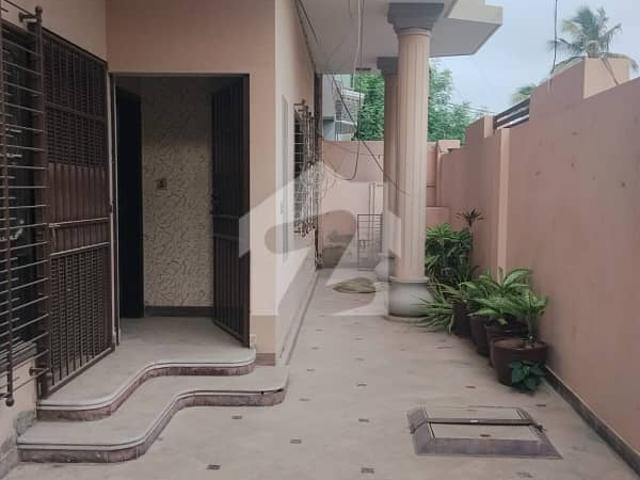 House for sale in North Waziristan, Federally Administered Tribal Areas fata