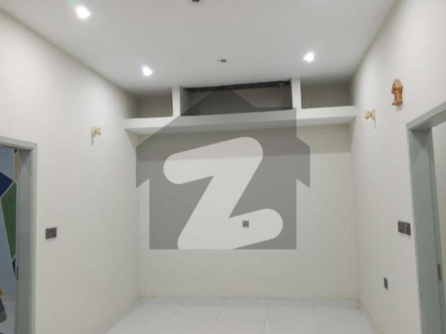 House for sale in کراچی ڈویژن, North Waziristan