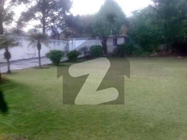 House for sale in Islamabad, Islamabad Capital Territory