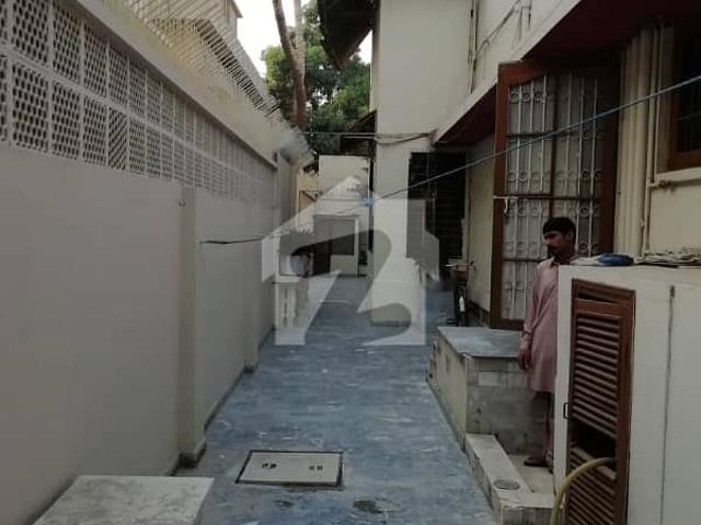 House for sale in North Waziristan, Federally Administered Tribal Areas fata